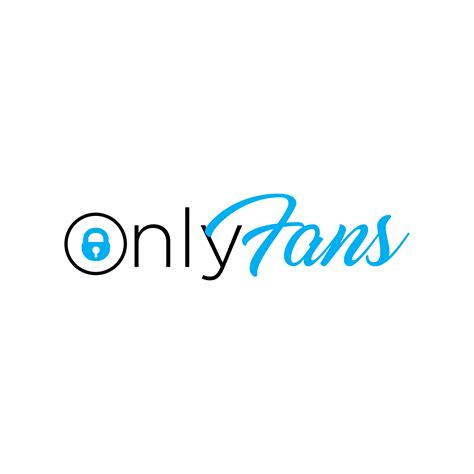 onlyfans logo descargar|Free High